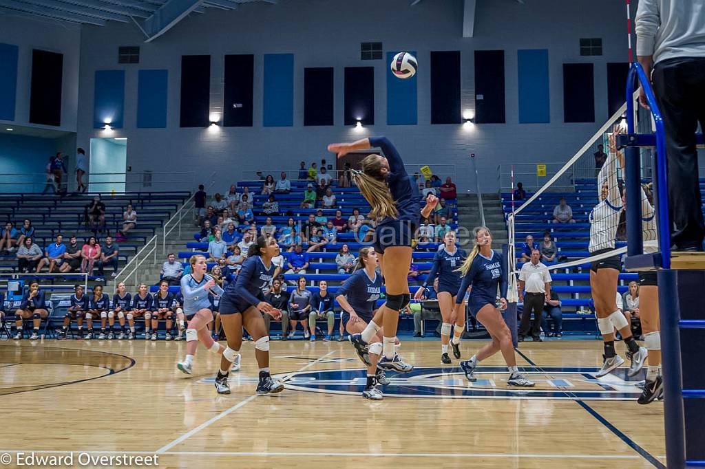 VVB vs StJoeseph  8-22-17 154.jpg